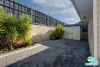 43 Chittick Way, Yanchep, WA 6035-Image