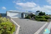 43 Chittick Way, Yanchep, WA 6035-Image