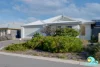 43 Chittick Way, Yanchep, WA 6035-Image