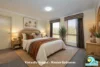43 Chittick Way, Yanchep, WA 6035-Image