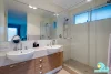 43 Chittick Way, Yanchep, WA 6035-Image