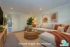 43 Chittick Way, Yanchep, WA 6035-Image