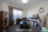 43 Chittick Way, Yanchep, WA 6035-Image