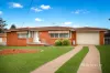 43 Christine Street, Northmead, NSW 2152