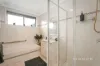 43 Christine Street, Northmead, NSW 2152-Image