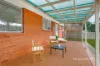 43 Christine Street, Northmead, NSW 2152-Image