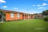 43 Christine Street, Northmead, NSW 2152-Image