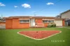 43 Christine Street, Northmead, NSW 2152-Image
