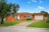 43 Christine Street, Northmead, NSW 2152-Image