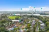 43 Christine Street, Northmead, NSW 2152-Image