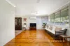 43 Christine Street, Northmead, NSW 2152-Image
