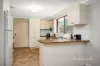 43 Christine Street, Northmead, NSW 2152-Image