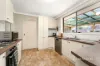 43 Christine Street, Northmead, NSW 2152-Image