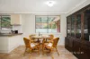 43 Christine Street, Northmead, NSW 2152-Image
