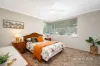43 Christine Street, Northmead, NSW 2152-Image