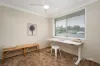 43 Christine Street, Northmead, NSW 2152-Image