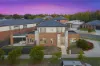 43 Cinnamon Drive, Lake Gardens, Vic 3355