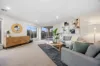 43 Cinnamon Drive, Lake Gardens, Vic 3355-Image