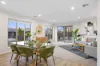 43 Cinnamon Drive, Lake Gardens, Vic 3355-Image