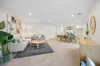 43 Cinnamon Drive, Lake Gardens, Vic 3355-Image