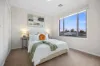43 Cinnamon Drive, Lake Gardens, Vic 3355-Image