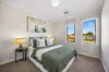 43 Cinnamon Drive, Lake Gardens, Vic 3355-Image