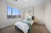 43 Cinnamon Drive, Lake Gardens, Vic 3355-Image