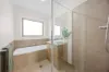 43 Cinnamon Drive, Lake Gardens, Vic 3355-Image