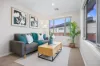 43 Cinnamon Drive, Lake Gardens, Vic 3355-Image