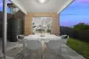 43 Cinnamon Drive, Lake Gardens, Vic 3355-Image