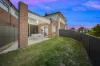 43 Cinnamon Drive, Lake Gardens, Vic 3355-Image
