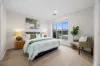 43 Cinnamon Drive, Lake Gardens, Vic 3355-Image