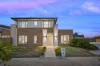 43 Cinnamon Drive, Lake Gardens, Vic 3355-Image