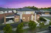 43 Cinnamon Drive, Lake Gardens, Vic 3355-Image