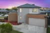 43 Cinnamon Drive, Lake Gardens, Vic 3355-Image