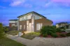 43 Cinnamon Drive, Lake Gardens, Vic 3355-Image