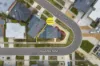 43 Cinnamon Drive, Lake Gardens, Vic 3355-Image