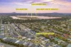 43 Cinnamon Drive, Lake Gardens, Vic 3355-Image