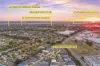43 Cinnamon Drive, Lake Gardens, Vic 3355-Image
