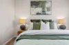 43 Cinnamon Drive, Lake Gardens, Vic 3355-Image