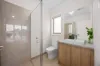 43 Cinnamon Drive, Lake Gardens, Vic 3355-Image