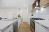 43 Cinnamon Drive, Lake Gardens, Vic 3355-Image