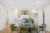 43 Cinnamon Drive, Lake Gardens, Vic 3355-Image