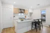 43 Cinnamon Drive, Lake Gardens, Vic 3355-Image