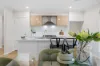 43 Cinnamon Drive, Lake Gardens, Vic 3355-Image