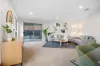 43 Cinnamon Drive, Lake Gardens, Vic 3355-Image