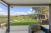 43 Citron Way, Lower Chittering, WA 6084