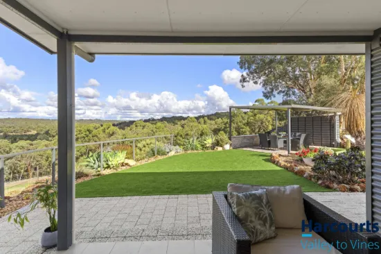43 Citron Way, Lower Chittering, WA 6084