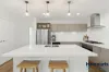 43 Citron Way, Lower Chittering, WA 6084-Image