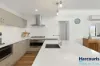43 Citron Way, Lower Chittering, WA 6084-Image